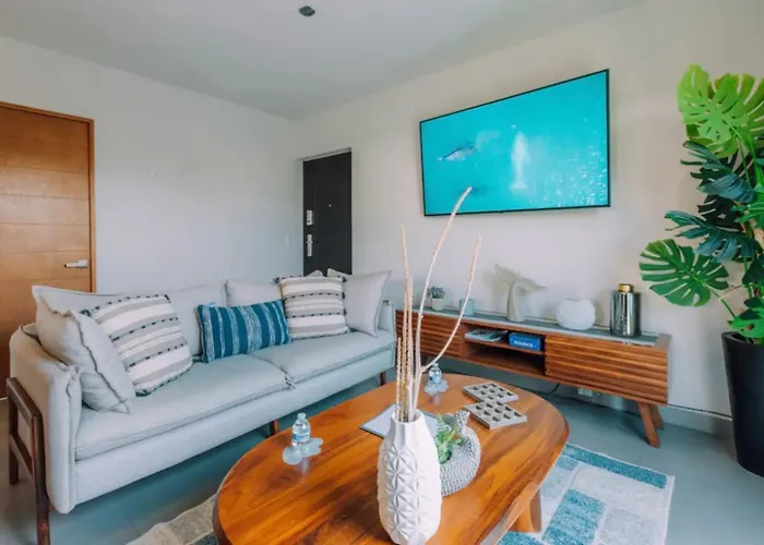 Ocean Condo Cabo San Lucas Mexico Apartahotel 3*